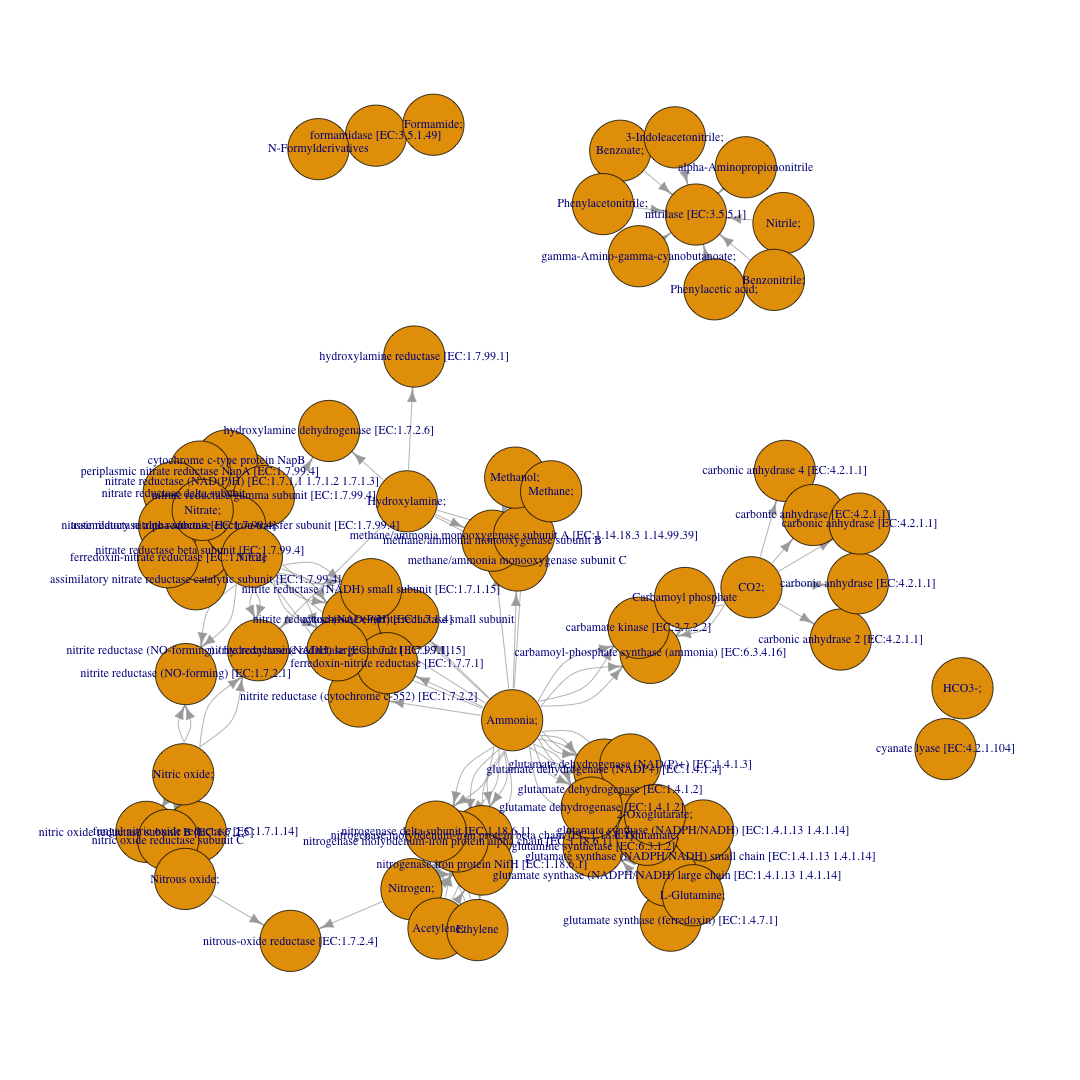 plot of chunk unnamed-chunk-20